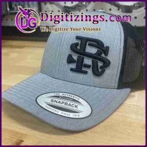 cap-embroidery-design-digitizing.jpg