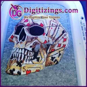 embroidery-design-digitizing-services.jpg