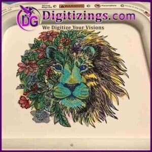 embroidery-logo-digitizing-services.jpg