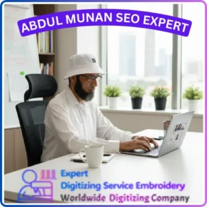 NEW PRODUTC  ARTICALS TEMPLETE