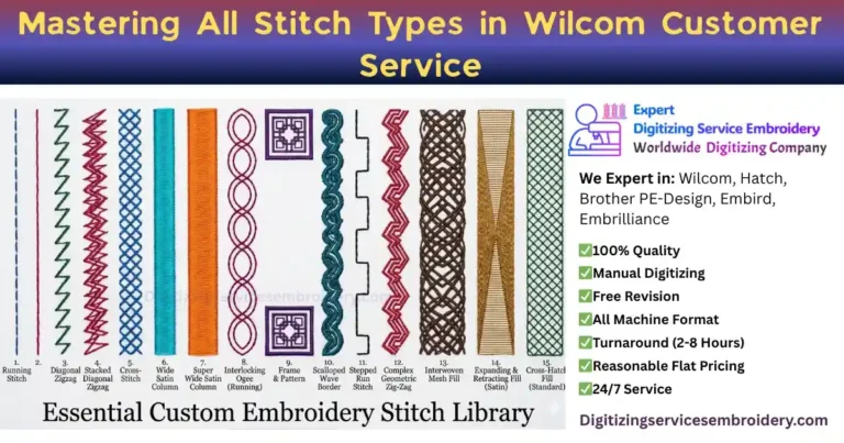 { "@context": "https://schema.org", "@graph": [ { "@type": "Organization", "@id": "https://digitizingservicesembroidery.com/#organization", "name": "Digitizings Services Embroidery", "alternateName": "DSE", "url": "https://digitizingservicesembroidery.com", "logo": { "@type": "ImageObject", "url": "https://digitizingservicesembroidery.com/wp-content/uploads/2026/03/Experts-Digitizing-Services-Embroidery-Company-WorldWide.png" }, "contactPoint": { "@type": "ContactPoint", "telephone": "+44-7456-314145", "contactType": "customer service", "areaServed": "Worldwide" } }, { "@type": "LocalBusiness", "@id": "https://digitizingservicesembroidery.com/#store", "name": "Digitizings Services Embroidery (DSE)", "image": "https://digitizingservicesembroidery.com/wp-content/uploads/2026/03/Experts-Digitizing-Services-Embroidery-Company-WorldWide.png", "address": { "@type": "PostalAddress", "streetAddress": "72-78 Shelton Street", "addressLocality": "London", "postalCode": "WC2H 6JQ", "addressCountry": "GB" }, "geo": { "@type": "GeoCoordinates", "latitude": 51.5148, "longitude": -0.1235 }, "url": "https://digitizingservicesembroidery.com", "telephone": "+44-7456-314145", "priceRange": "$$" }, { "@type": "BreadcrumbList", "@id": "https://digitizingservicesembroidery.com/#breadcrumb", "itemListElement": [ { "@type": "ListItem", "position": 1, "name": "Home", "item": "https://digitizingservicesembroidery.com" }, { "@type": "ListItem", "position": 2, "name": "Cat Embroidery Digitizing", "item": "https://digitizingservicesembroidery.com/cat-embroidery-digitizing" } ] }, { "@type": "Article", "@id": "https://digitizingservicesembroidery.com/cat-embroidery-digitizing/#article", "headline": "Premium Cat Embroidery Digitizing Services | Fast & Accurate | By DSE", "description": "Expert 100% manual Cat Embroidery Digitizing. Specializing in cats digitizing services, mano digitizing, and mew digitizing for high-quality production.", "image": "https://digitizingservicesembroidery.com/wp-content/uploads/2026/03/Experts-Digitizing-Services-Embroidery-Company-WorldWide.png", "author": { "@type": "Person", "name": "Hannah Wallace", "url": "https://digitizingservicesembroidery.com/about-us" }, "publisher": { "@id": "https://digitizingservicesembroidery.com/#organization" }, "datePublished": "2026-03-07", "mainEntityOfPage": { "@type": "WebPage", "@id": "https://digitizingservicesembroidery.com/cat-embroidery-digitizing" } }, { "@type": "Product", "@id": "https://digitizingservicesembroidery.com/cat-embroidery-digitizing/#product", "name": "Cat Embroidery Digitizing Service", "image": "https://digitizingservicesembroidery.com/wp-content/uploads/2026/03/Experts-Digitizing-Services-Embroidery-Company-WorldWide.png", "description": "High-quality manual Cat Embroidery Digitizing with cats digitizing services, mano digitizing, and mew digitizing. 1-3 hour turnaround and machine-ready files.", "brand": { "@id": "https://digitizingservicesembroidery.com/#organization" }, "offers": { "@type": "AggregateOffer", "url": "https://digitizingservicesembroidery.com/cat-embroidery-digitizing", "priceCurrency": "USD", "lowPrice": "5.00", "highPrice": "50.00", "offerCount": "15", "availability": "https://schema.org/InStock" }, "aggregateRating": { "@type": "AggregateRating", "ratingValue": "4.9", "reviewCount": "1250" }, "review": [ { "@type": "Review", "author": { "@type": "Person", "name": "James R." }, "reviewBody": "Best cat embroidery digitizing for high-detail fur.", "reviewRating": { "@type": "Rating", "ratingValue": "5" } }, { "@type": "Review", "author": { "@type": "Person", "name": "Sarah K." }, "reviewBody": "Fastest cats digitizing services with great precision.", "reviewRating": { "@type": "Rating", "ratingValue": "5" } }, { "@type": "Review", "author": { "@type": "Person", "name": "Mike L." }, "reviewBody": "Mano digitizing here is truly 100% manual and clean.", "reviewRating": { "@type": "Rating", "ratingValue": "5" } }, { "@type": "Review", "author": { "@type": "Person", "name": "Emma W." }, "reviewBody": "The mew digitizing results on my denim jacket were amazing.", "reviewRating": { "@type": "Rating", "ratingValue": "5" } }, { "@type": "Review", "author": { "@type": "Person", "name": "Robert B." }, "reviewBody": "Top-tier cat embroidery digitizing for commercial use.", "reviewRating": { "@type": "Rating", "ratingValue": "5" } }, { "@type": "Review", "author": { "@type": "Person", "name": "Linda T." }, "reviewBody": "Highly recommended cats digitizing services for boutiques.", "reviewRating": { "@type": "Rating", "ratingValue": "5" } }, { "@type": "Review", "author": { "@type": "Person", "name": "David M." }, "reviewBody": "Cleanest mano digitizing files I've ever run on my machine.", "reviewRating": { "@type": "Rating", "ratingValue": "5" } }, { "@type": "Review", "author": { "@type": "Person", "name": "Sophia G." }, "reviewBody": "Exquisite mew digitizing, perfect for pet portraits.", "reviewRating": { "@type": "Rating", "ratingValue": "5" } }, { "@type": "Review", "author": { "@type": "Person", "name": "Chris J." }, "reviewBody": "Prompt cat embroidery digitizing with zero errors.", "reviewRating": { "@type": "Rating", "ratingValue": "5" } }, { "@type": "Review", "author": { "@type": "Person", "name": "Anna P." }, "reviewBody": "DSE's cats digitizing services are reliable and affordable.", "reviewRating": { "@type": "Rating", "ratingValue": "5" } } ] } ] } Yeh schema template hy Isko hum hmary other page k liy use kren gy. is men ap ny focus keyword mera use krna hy, aur other keywords mery use krny hen,URL product k liy aur article k liy wohi use krna jo men day raha hun. website same rahy gi review b update hon gy according to focus keyword aur other keywords 10 hona chahyee hen, Yeh product ka URL hy isko waha waha use kren jider jider service page ko product page ko mention krna hy. URL : focus keyword USA digitizing other keywords: US digitizing services , New york digitizing , texas digitizing { "@context": "https://schema.org", "@graph": [ { "@type": "Organization", "@id": "https://digitizingservicesembroidery.com/#organization", "name": "Digitizings Services Embroidery", "alternateName": "DSE", "url": "https://digitizingservicesembroidery.com", "logo": { "@type": "ImageObject", "url": "https://digitizingservicesembroidery.com/wp-content/uploads/2026/03/Experts-Digitizing-Services-Embroidery-Company-WorldWide.png" }, "contactPoint": { "@type": "ContactPoint", "telephone": "+44-7456-314145", "contactType": "customer service", "areaServed": "Worldwide" } }, { "@type": "LocalBusiness", "@id": "https://digitizingservicesembroidery.com/#store", "name": "Digitizings Services Embroidery (DSE)", "image": "https://digitizingservicesembroidery.com/wp-content/uploads/2026/03/Experts-Digitizing-Services-Embroidery-Company-WorldWide.png", "address": { "@type": "PostalAddress", "streetAddress": "72-78 Shelton Street", "addressLocality": "London", "postalCode": "WC2H 6JQ", "addressCountry": "GB" }, "geo": { "@type": "GeoCoordinates", "latitude": 51.5148, "longitude": -0.1235 }, "url": "https://digitizingservicesembroidery.com", "telephone": "+44-7456-314145", "priceRange": "$$" }, { "@type": "BreadcrumbList", "@id": "https://digitizingservicesembroidery.com/#breadcrumb", "itemListElement": [ { "@type": "ListItem", "position": 1, "name": "Home", "item": "https://digitizingservicesembroidery.com" }, { "@type": "ListItem", "position": 2, "name": "Cat Embroidery Digitizing", "item": "https://digitizingservicesembroidery.com/cat-embroidery-digitizing" } ] }, { "@type": "Article", "@id": "https://digitizingservicesembroidery.com/cat-embroidery-digitizing/#article", "headline": "Premium Cat Embroidery Digitizing Services | Fast & Accurate | By DSE", "description": "Expert 100% manual Cat Embroidery Digitizing. Specializing in cats digitizing services, mano digitizing, and mew digitizing for high-quality production.", "image": "https://digitizingservicesembroidery.com/wp-content/uploads/2026/03/Experts-Digitizing-Services-Embroidery-Company-WorldWide.png", "author": { "@type": "Person", "name": "Hannah Wallace", "url": "https://digitizingservicesembroidery.com/about-us" }, "publisher": { "@id": "https://digitizingservicesembroidery.com/#organization" }, "datePublished": "2026-03-07", "mainEntityOfPage": { "@type": "WebPage", "@id": "https://digitizingservicesembroidery.com/cat-embroidery-digitizing" } }, { "@type": "Product", "@id": "https://digitizingservicesembroidery.com/cat-embroidery-digitizing/#product", "name": "Cat Embroidery Digitizing Service", "image": "https://digitizingservicesembroidery.com/wp-content/uploads/2026/03/Experts-Digitizing-Services-Embroidery-Company-WorldWide.png", "description": "High-quality manual Cat Embroidery Digitizing with cats digitizing services, mano digitizing, and mew digitizing. 1-3 hour turnaround and machine-ready files.", "brand": { "@id": "https://digitizingservicesembroidery.com/#organization" }, "offers": { "@type": "AggregateOffer", "url": "https://digitizingservicesembroidery.com/cat-embroidery-digitizing", "priceCurrency": "USD", "lowPrice": "5.00", "highPrice": "50.00", "offerCount": "15", "availability": "https://schema.org/InStock" }, "aggregateRating": { "@type": "AggregateRating", "ratingValue": "4.9", "reviewCount": "1250" }, "review": [ { "@type": "Review", "author": { "@type": "Person", "name": "James R." }, "reviewBody": "Best cat embroidery digitizing for high-detail fur.", "reviewRating": { "@type": "Rating", "ratingValue": "5" } }, { "@type": "Review", "author": { "@type": "Person", "name": "Sarah K." }, "reviewBody": "Fastest cats digitizing services with great precision.", "reviewRating": { "@type": "Rating", "ratingValue": "5" } }, { "@type": "Review", "author": { "@type": "Person", "name": "Mike L." }, "reviewBody": "Mano digitizing here is truly 100% manual and clean.", "reviewRating": { "@type": "Rating", "ratingValue": "5" } }, { "@type": "Review", "author": { "@type": "Person", "name": "Emma W." }, "reviewBody": "The mew digitizing results on my denim jacket were amazing.", "reviewRating": { "@type": "Rating", "ratingValue": "5" } }, { "@type": "Review", "author": { "@type": "Person", "name": "Robert B." }, "reviewBody": "Top-tier cat embroidery digitizing for commercial use.", "reviewRating": { "@type": "Rating", "ratingValue": "5" } }, { "@type": "Review", "author": { "@type": "Person", "name": "Linda T." }, "reviewBody": "Highly recommended cats digitizing services for boutiques.", "reviewRating": { "@type": "Rating", "ratingValue": "5" } }, { "@type": "Review", "author": { "@type": "Person", "name": "David M." }, "reviewBody": "Cleanest mano digitizing files I've ever run on my machine.", "reviewRating": { "@type": "Rating", "ratingValue": "5" } }, { "@type": "Review", "author": { "@type": "Person", "name": "Sophia G." }, "reviewBody": "Exquisite mew digitizing, perfect for pet portraits.", "reviewRating": { "@type": "Rating", "ratingValue": "5" } }, { "@type": "Review", "author": { "@type": "Person", "name": "Chris J." }, "reviewBody": "Prompt cat embroidery digitizing with zero errors.", "reviewRating": { "@type": "Rating", "ratingValue": "5" } }, { "@type": "Review", "author": { "@type": "Person", "name": "Anna P." }, "reviewBody": "DSE's cats digitizing services are reliable and affordable.", "reviewRating": { "@type": "Rating", "ratingValue": "5" } } ] } ] } Yeh schema template hy Isko hum hmary other page k liy use kren gy. is men ap ny focus keyword mera use krna hy, aur other keywords mery use krny hen,URL product k liy aur article k liy wohi use krna jo men day raha hun. website same rahy gi review b update hon gy according to focus keyword aur other keywords 10 hona chahyee hen, Yeh product ka URL hy isko waha waha use kren jider jider service page ko product page ko mention krna hy. URL : focus keyword USA digitizing other keywords: US digitizing services , New york digitizing , texas digitizing Mastering All Stitch Types in Wilcom Customer Service